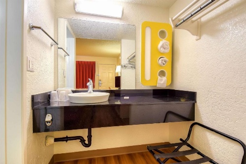 Motel 6 Los Angeles -Norwalk image 13