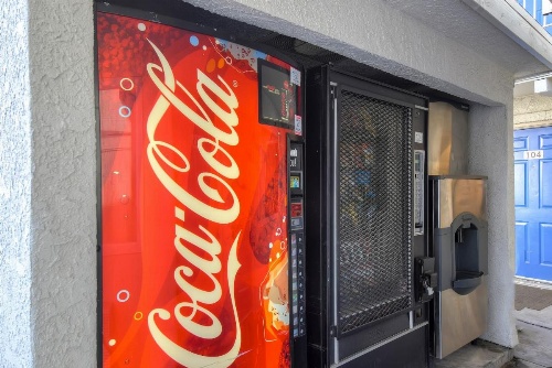 Motel 6 Los Angeles -Norwalk image 30